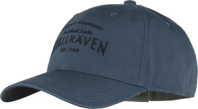 Fjallraven Est 1960 Cap - Image 8