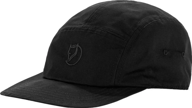 Fjallraven Flat Brim Cap - Image 2