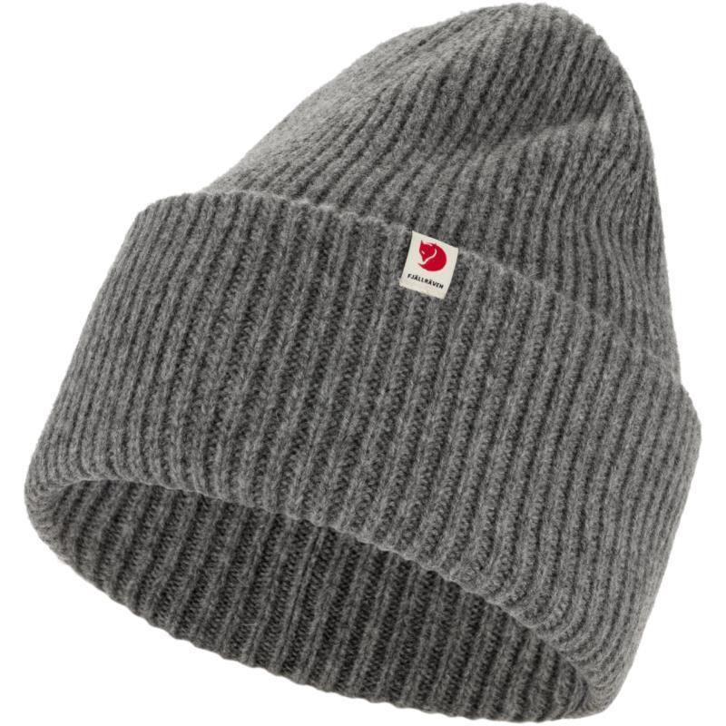 Fjallraven Heavy Beanie - Image 3