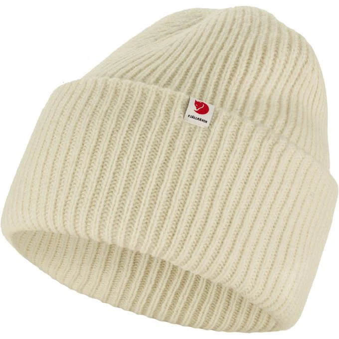 Fjallraven Heavy Beanie - Image 4
