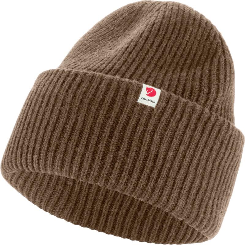 Fjallraven Heavy Beanie - Image 5