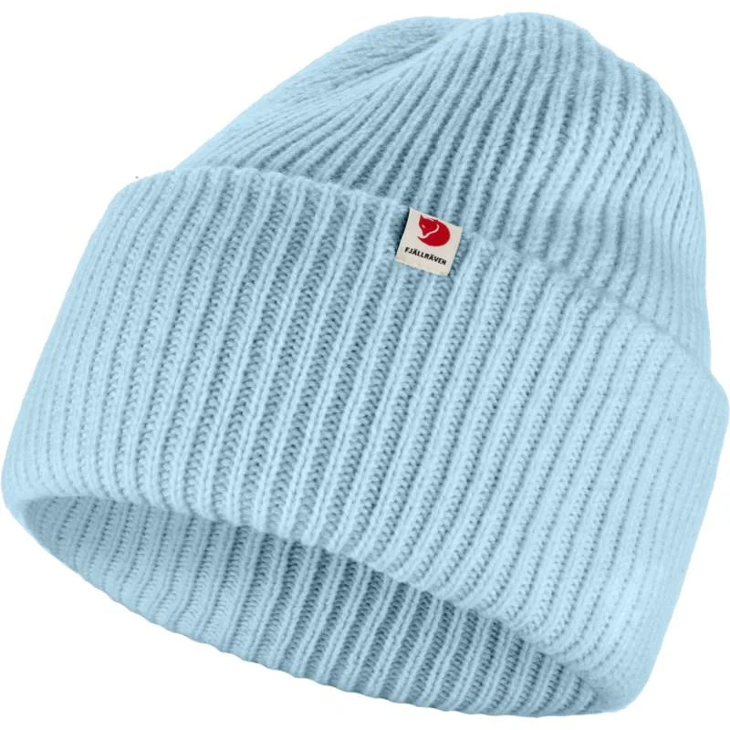 Fjallraven Heavy Beanie - Image 6