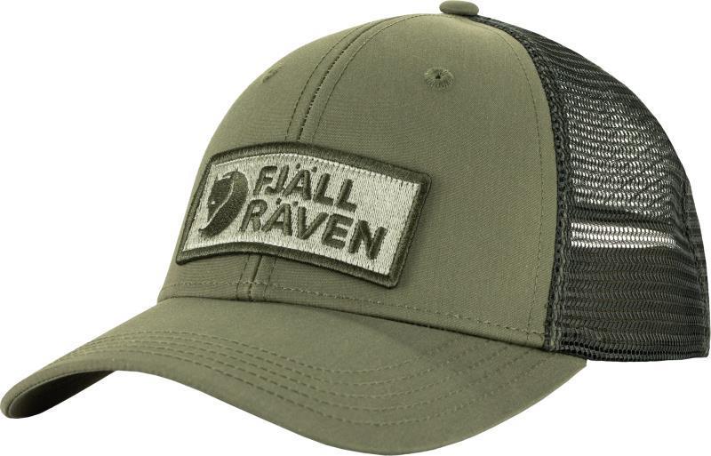 Fjallraven Langtradarkeps - Image 3