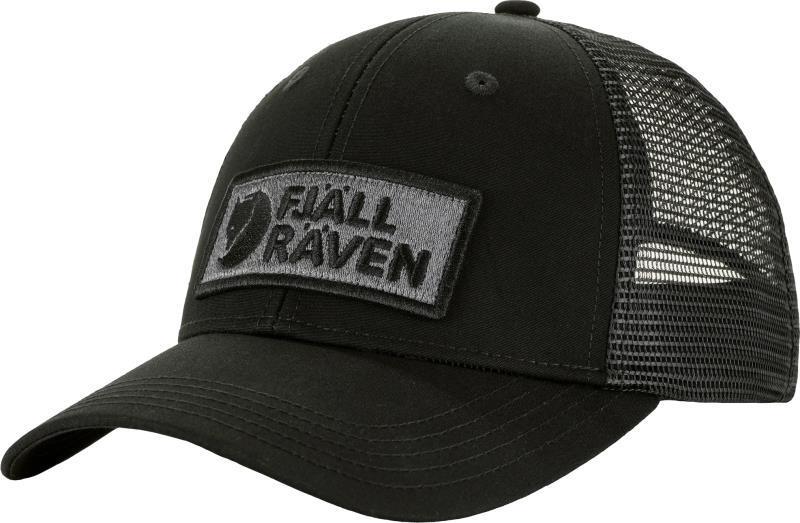 Fjallraven Langtradarkeps - Image 5
