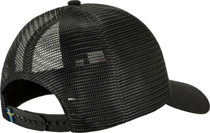 Fjallraven Langtradarkeps - Image 6