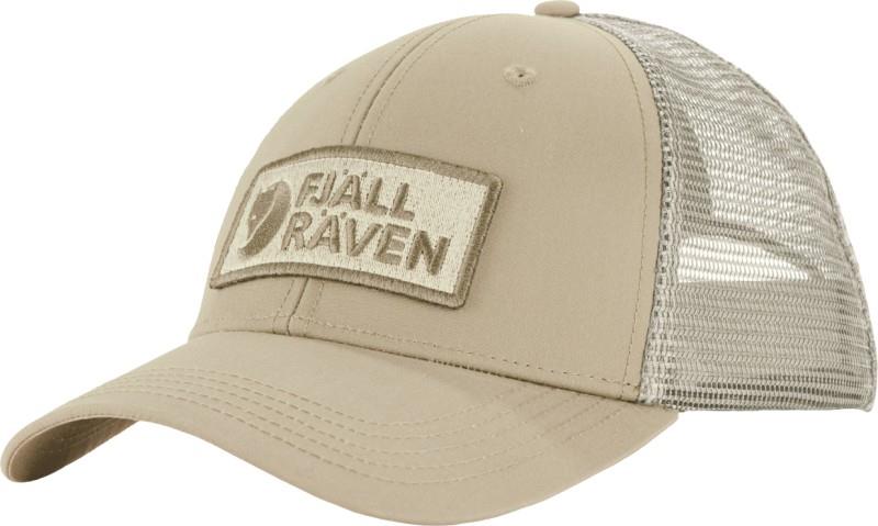 Fjallraven Langtradarkeps - Image 8