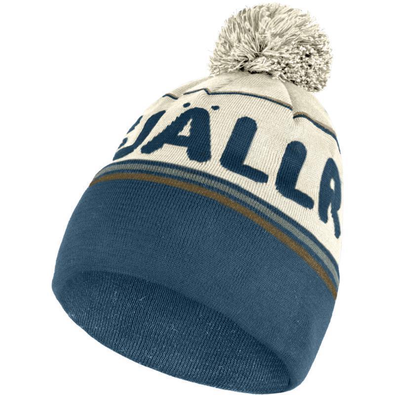 Fjallraven Pom Hat - Image 4