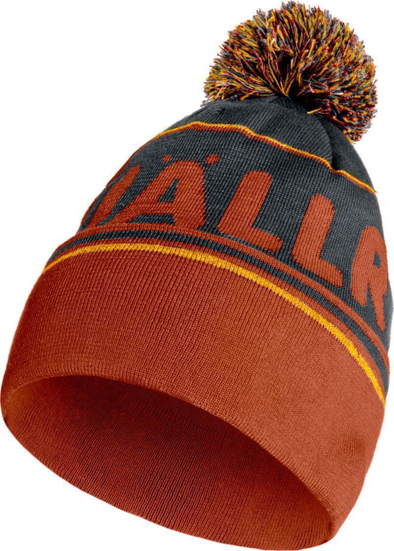 Fjallraven Pom Hat - Image 6