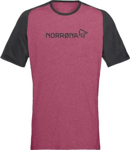Fjora Equaliser Lightweight T-Shirt - Mens - Image 13