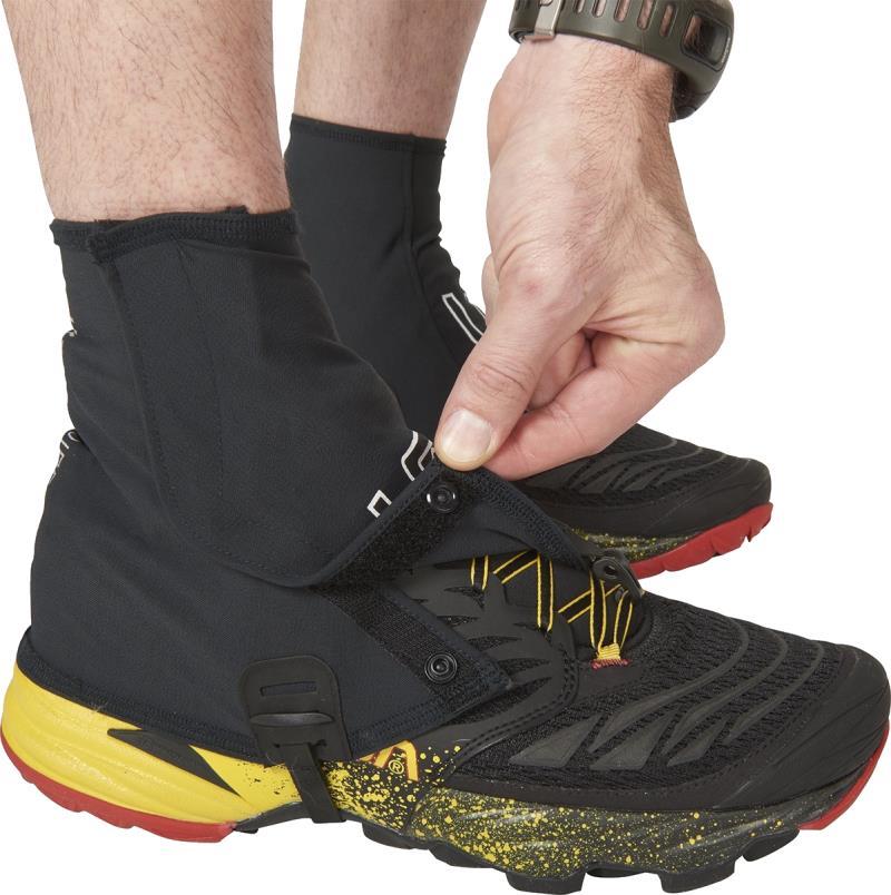FK Gaiter - Image 3
