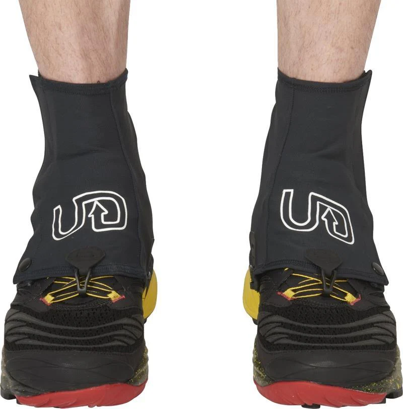 FK Gaiter - Image 4