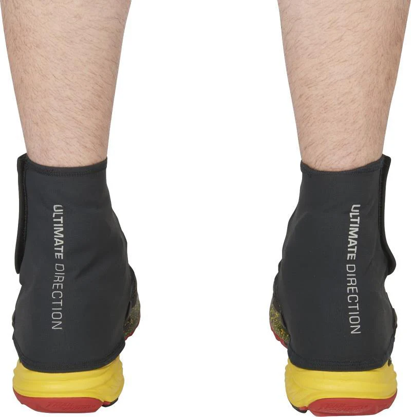 FK Gaiter - Image 5