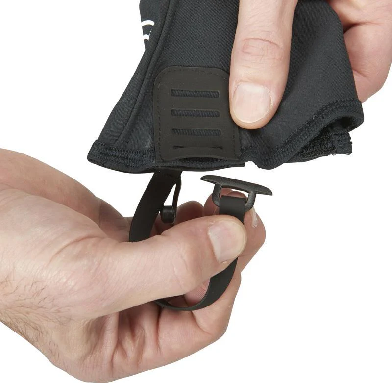 FK Gaiter - Image 6