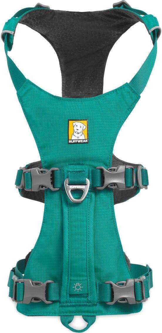 Flagline Harness - Image 10