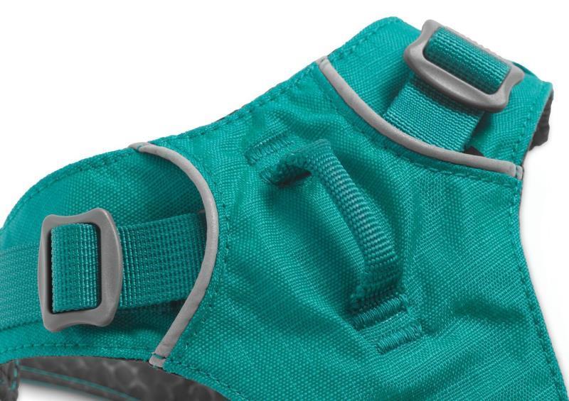 Flagline Harness - Image 11