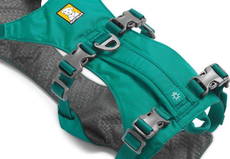 Flagline Harness - Image 12