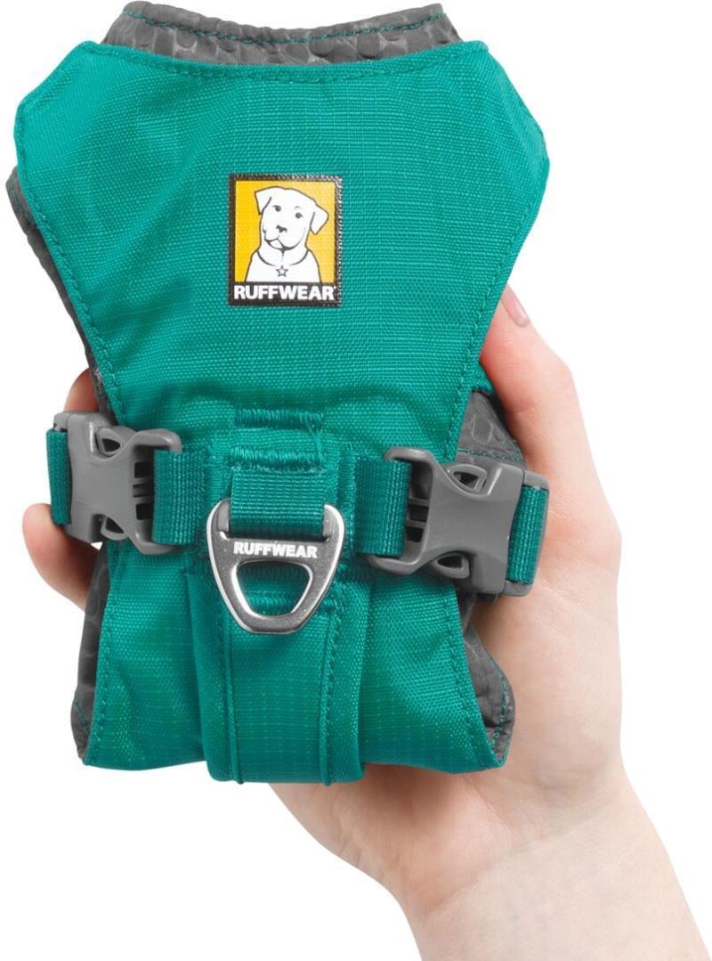 Flagline Harness - Image 13