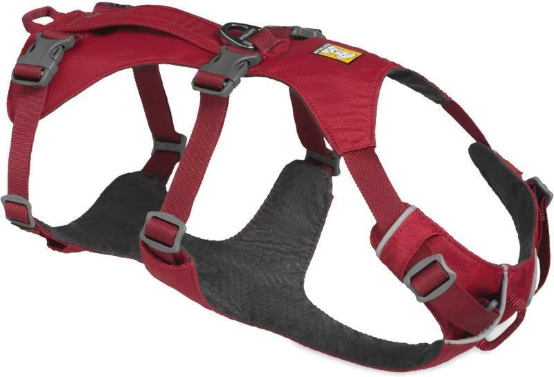 Flagline Harness - Image 14
