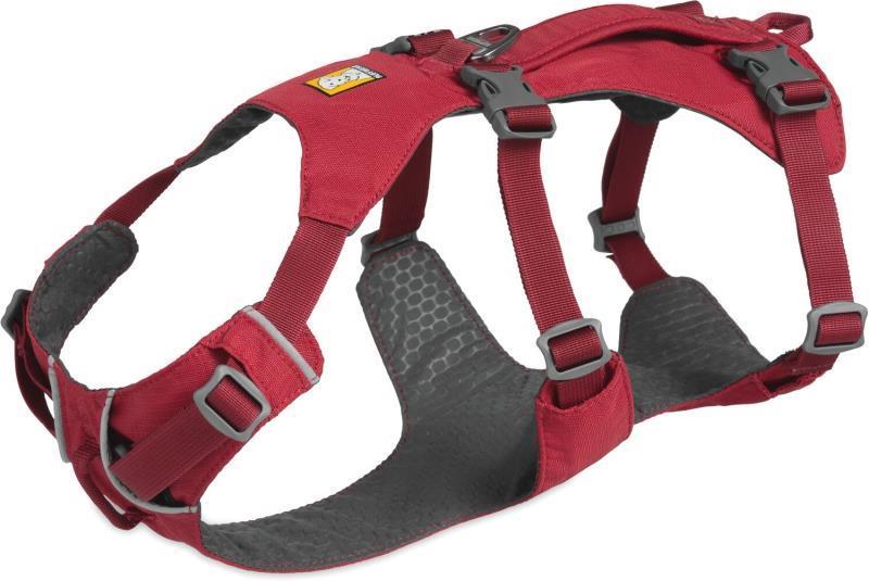 Flagline Harness - Image 15