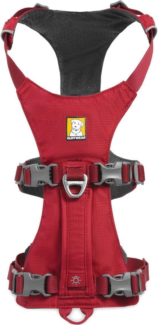 Flagline Harness - Image 16