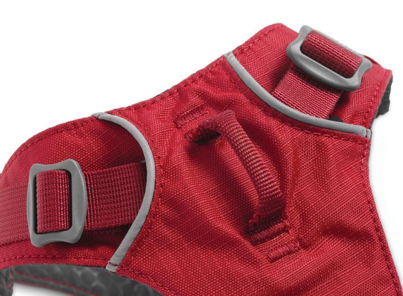 Flagline Harness - Image 17