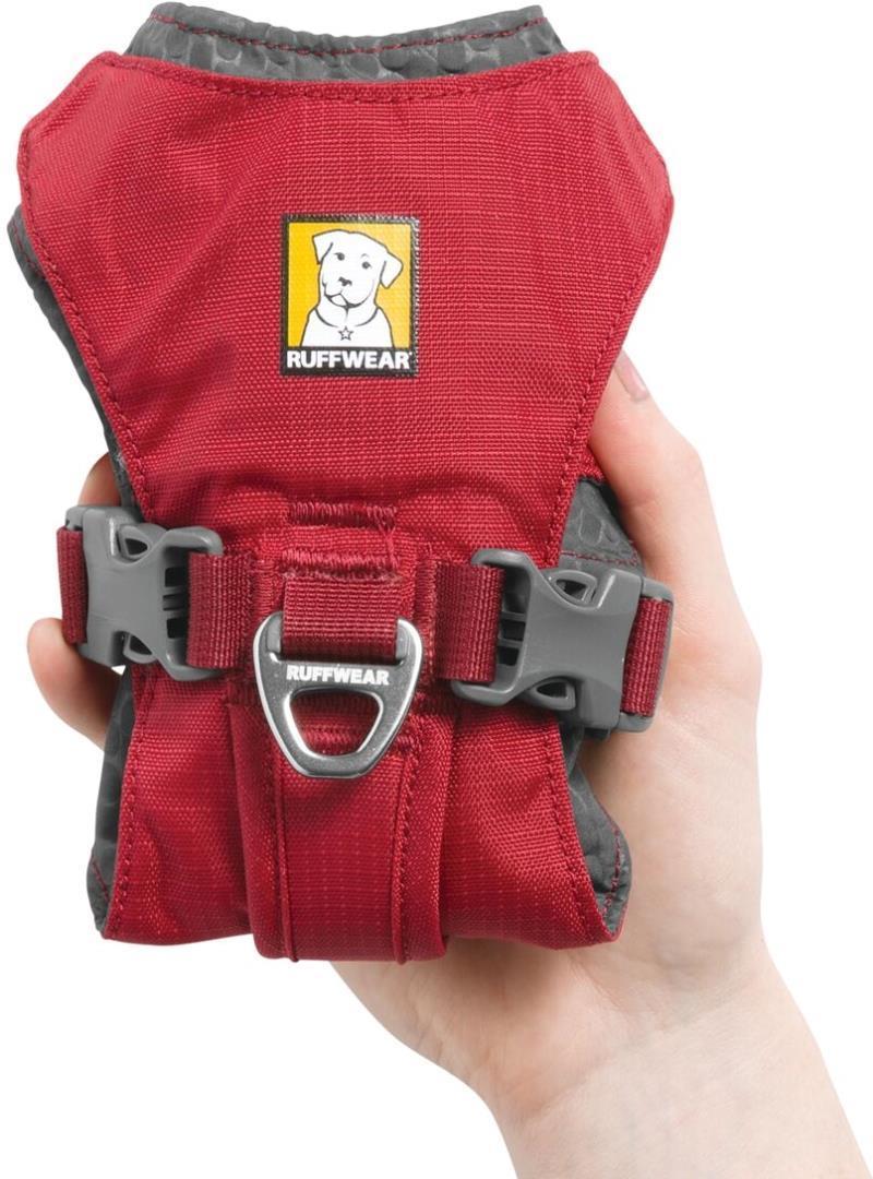 Flagline Harness - Image 19
