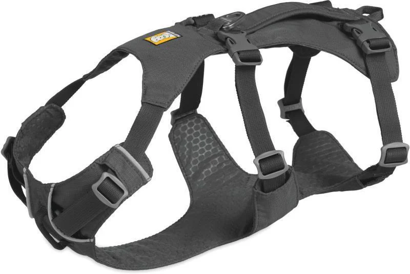 Flagline Harness - Image 2