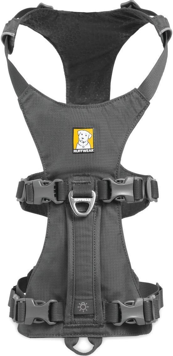 Flagline Harness - Image 3
