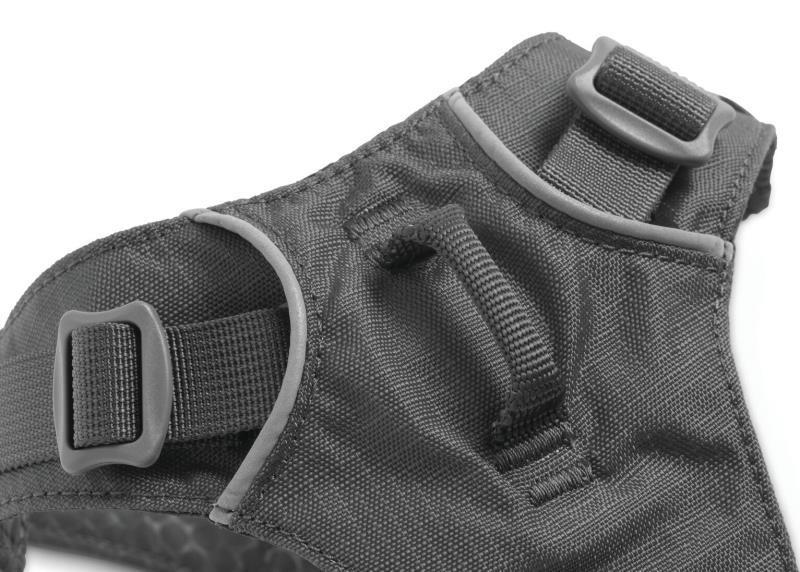 Flagline Harness - Image 4