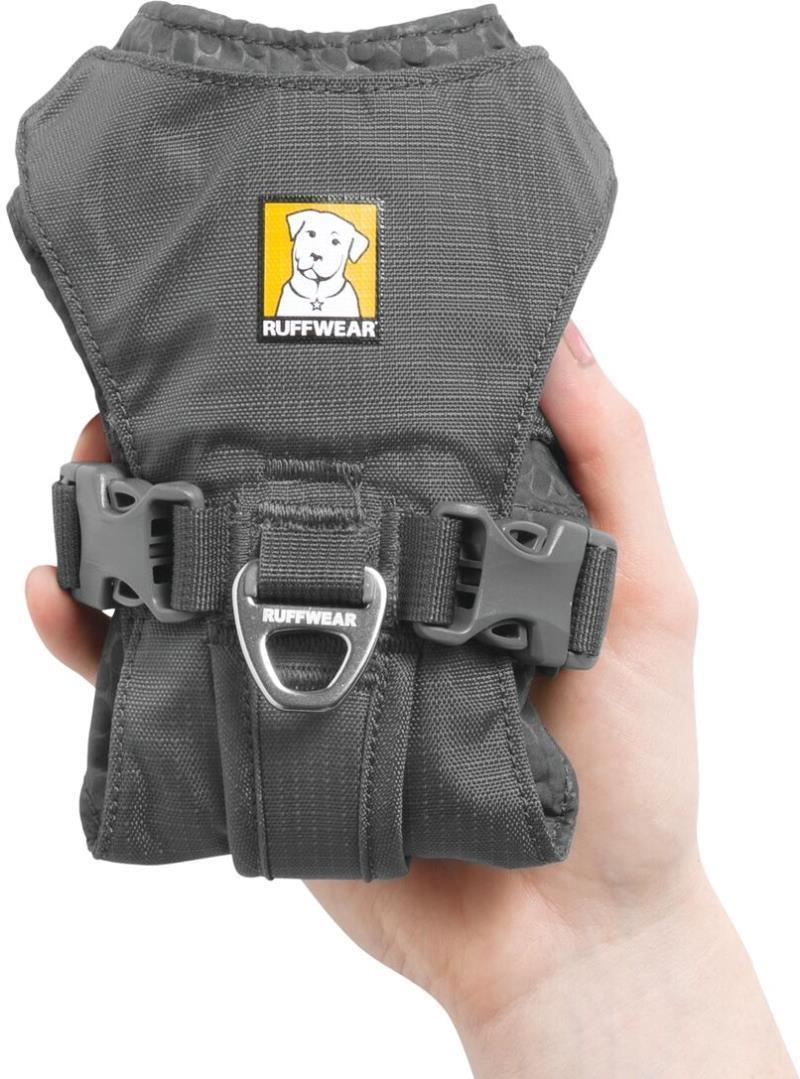 Flagline Harness - Image 6