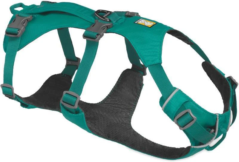 Flagline Harness - Image 8