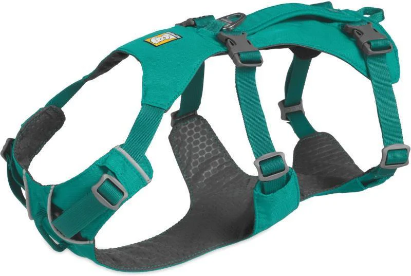 Flagline Harness - Image 9