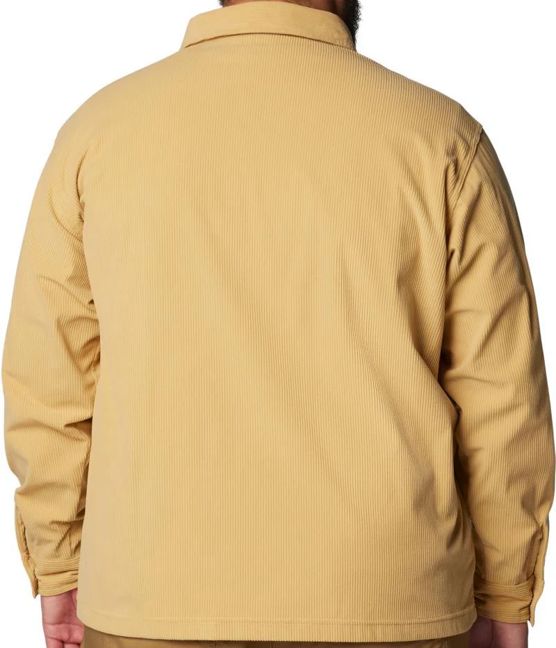 Flare Gun Corduroy Shirt - Mens - Image 13