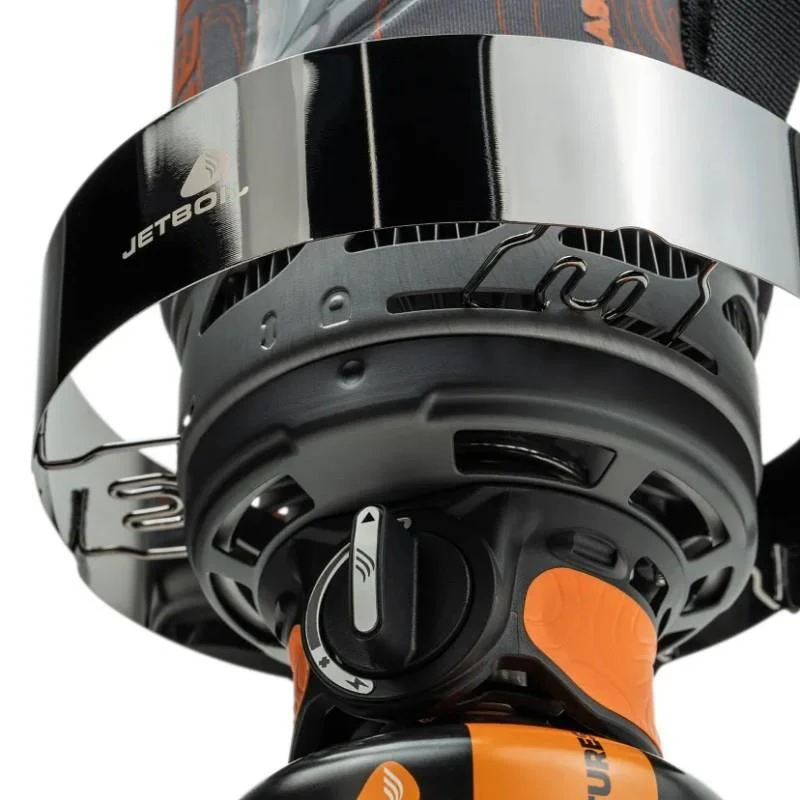 Flash 1.0L WindGuardKit - Image 3