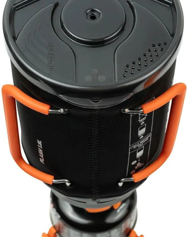Flash 1.8L - Image 4