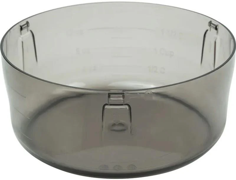 Flash 1.8L - Image 5