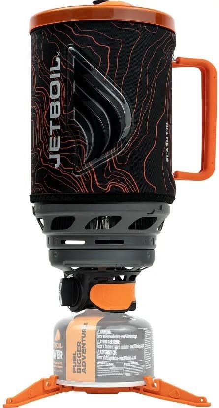 Flash 1.8L JavaKit - Image 2