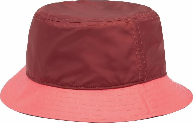 Flash Challenger Bucket Hat - Image 2