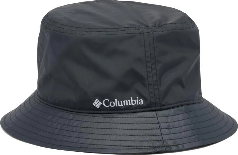 Flash Challenger Bucket Hat - Image 3