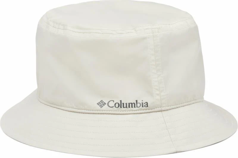 Flash Challenger Bucket Hat - Image 4