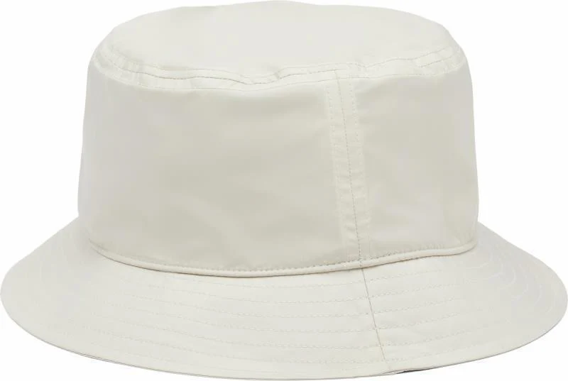 Flash Challenger Bucket Hat - Image 5