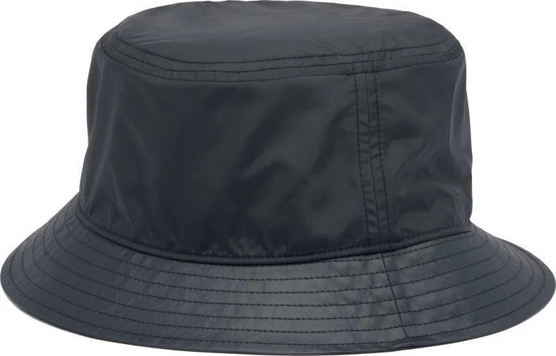 Flash Challenger Bucket Hat - Image 6