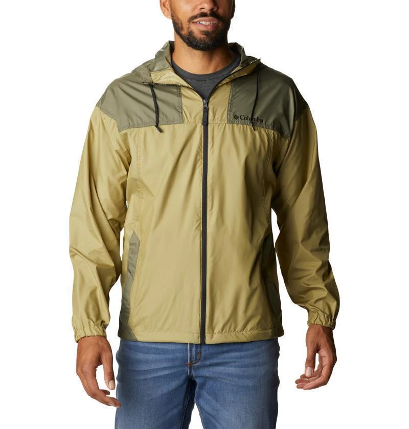 Flash Challenger Windbreaker - Mens - Image 20