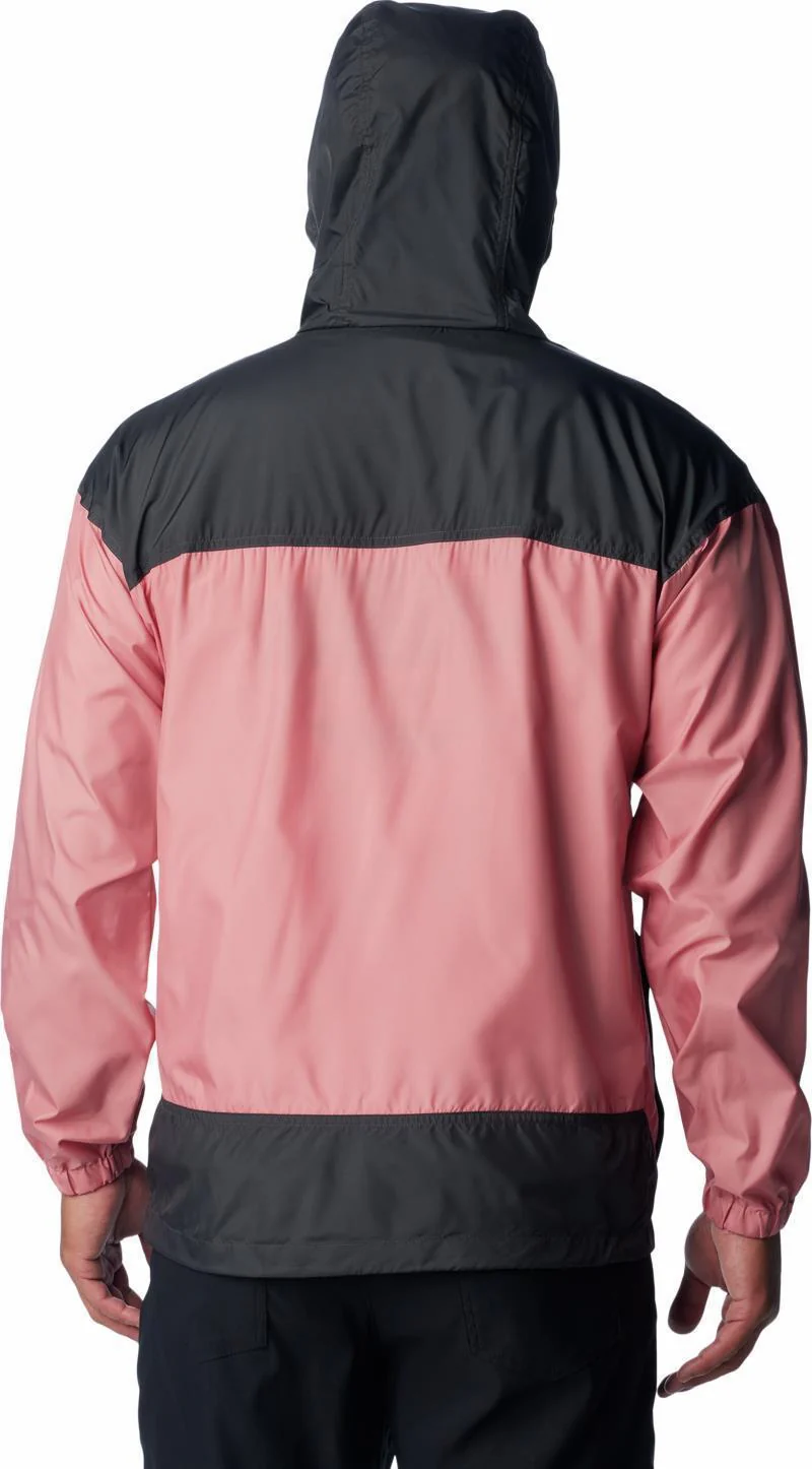 Flash Challenger Windbreaker - Mens - Image 35