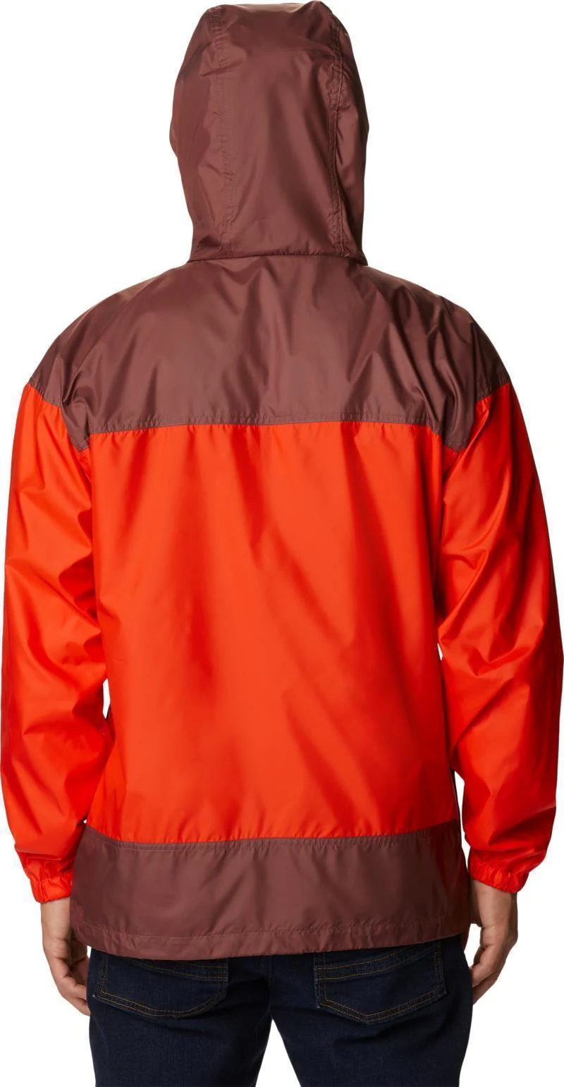 Flash Challenger Windbreaker - Mens - Image 44