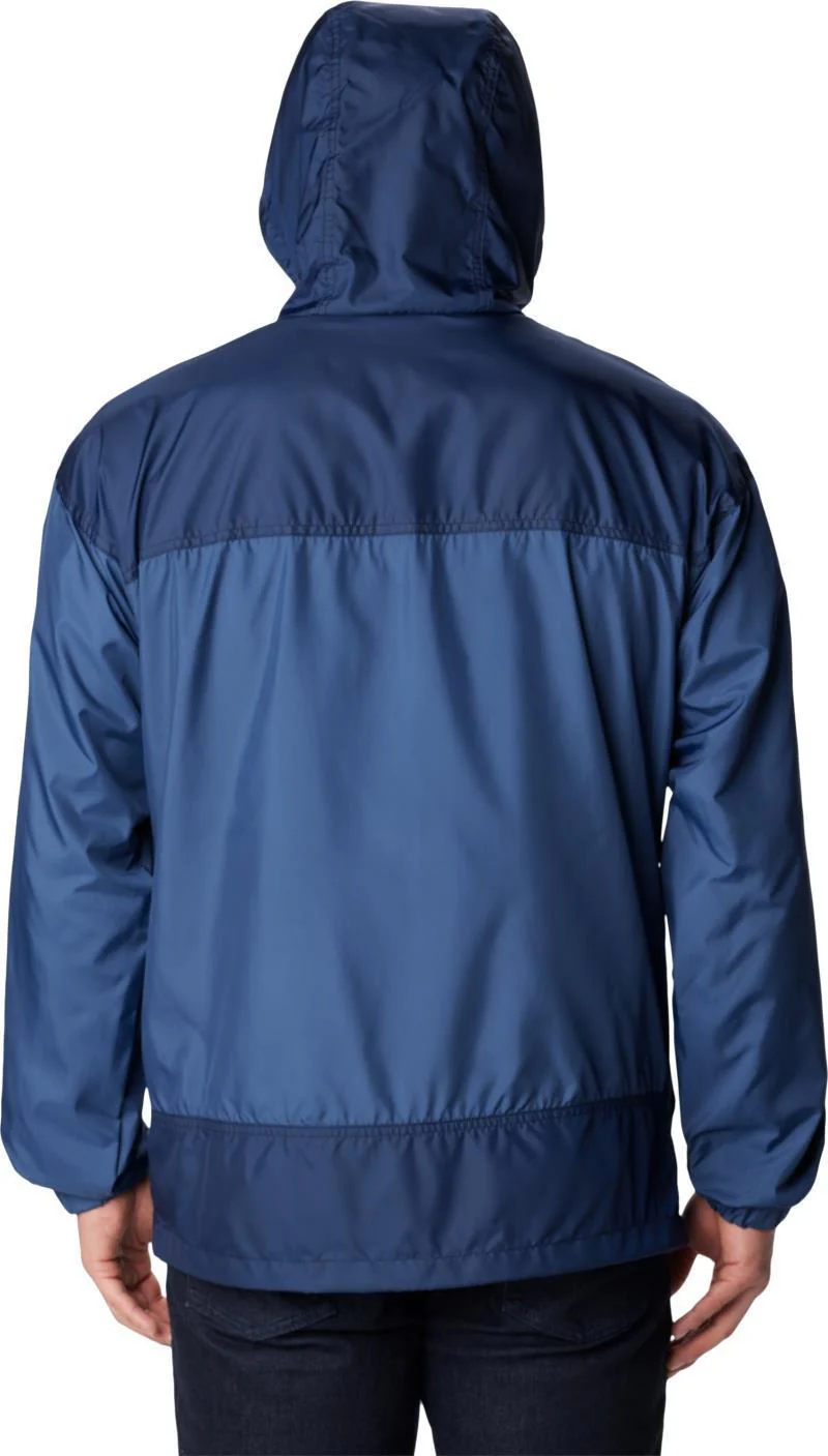 Flash Challenger Windbreaker - Mens - Image 51