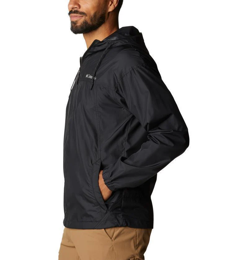 Flash Challenger Windbreaker, Tall - Mens - Image 27