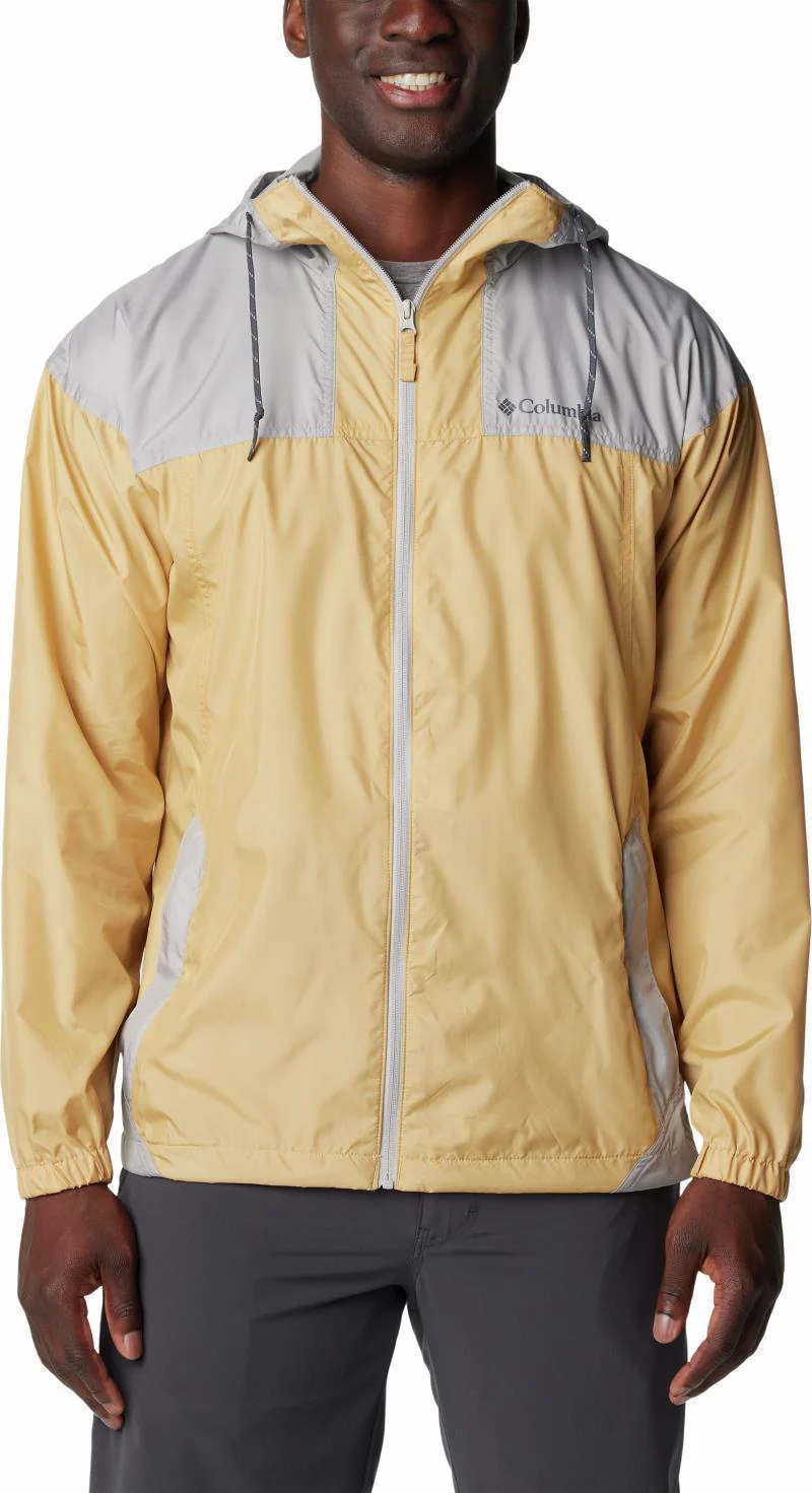 Flash Challenger Windbreaker, Tall - Mens - Image 39