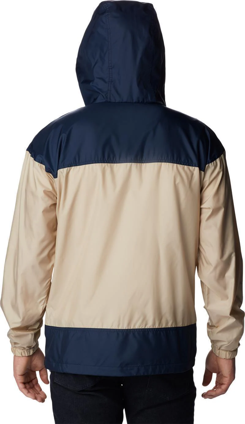 Flash Challenger Windbreaker, Tall - Mens - Image 42