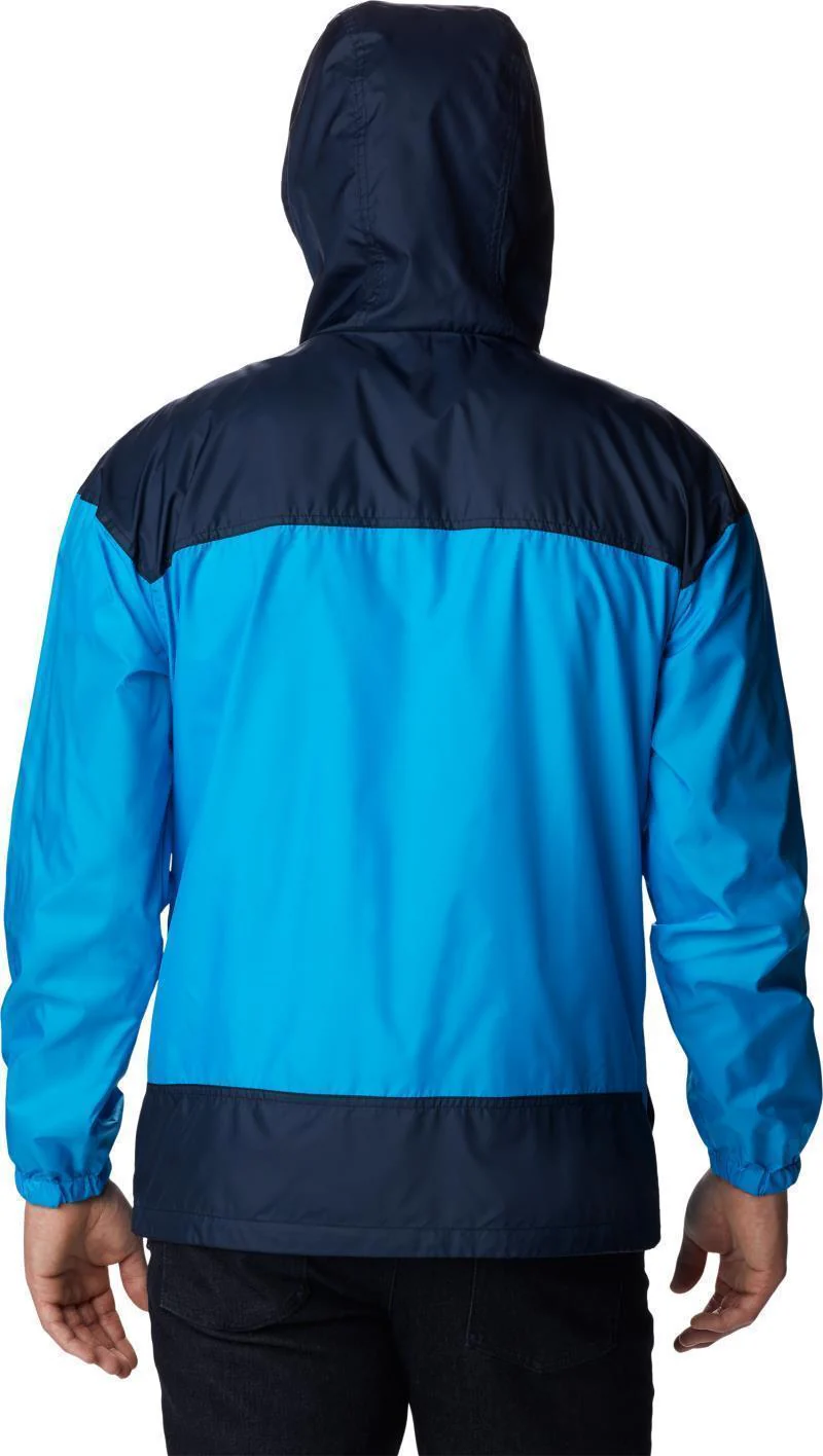 Flash Challenger Windbreaker, Tall - Mens - Image 47
